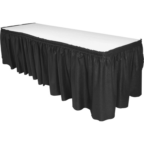 Table Covers & Skirts
